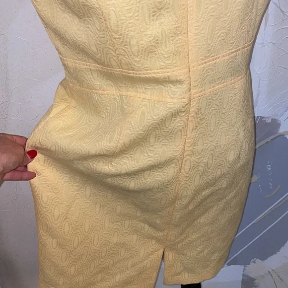 NES // R&K ORIGINALS DRESS - Picture 6 of 11